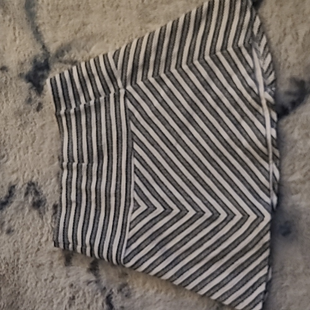 Women's skirt